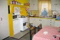 Property photo of 10 Hall Street Gilgandra NSW 2827