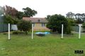 Property photo of 5 Acacia Road Maida Vale WA 6057