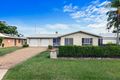 Property photo of 78 Cardigan Street Granville QLD 4650