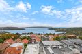 Property photo of 16/669 Military Road Mosman NSW 2088