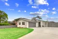 Property photo of 40 Willow Tree Crescent Belrose NSW 2085