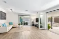Property photo of 40 Willow Tree Crescent Belrose NSW 2085