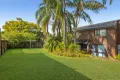 Property photo of 81 Pallert Street Middle Park QLD 4074