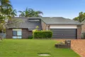 Property photo of 81 Pallert Street Middle Park QLD 4074