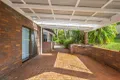 Property photo of 81 Pallert Street Middle Park QLD 4074