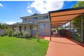 Property photo of 36 Waratah Crescent Macquarie Fields NSW 2564