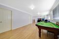 Property photo of 36 Waratah Crescent Macquarie Fields NSW 2564