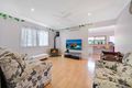 Property photo of 36 Waratah Crescent Macquarie Fields NSW 2564
