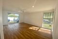 Property photo of 48 Mather Street Wangaratta VIC 3677