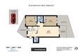 Property photo of 16/120 Driftway Drive Pemulwuy NSW 2145