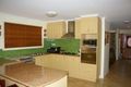 Property photo of 31 Pecks Road Sydenham VIC 3037
