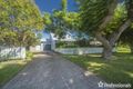 Property photo of 29 Ferry Lane Nowra NSW 2541