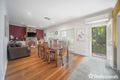 Property photo of 29 Ferry Lane Nowra NSW 2541