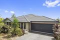 Property photo of 7 Scanlan Drive Elliminyt VIC 3250