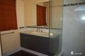 Property photo of 13 Campaspe Drive Success WA 6164