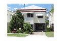 Property photo of 21 Patrick Street Allenstown QLD 4700