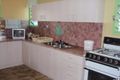 Property photo of 21 Patrick Street Allenstown QLD 4700