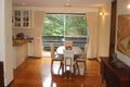 Property photo of 20 Ferguson Avenue Castle Hill NSW 2154