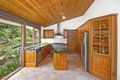 Property photo of 7/31 Clovelly Road Hornsby NSW 2077