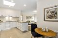Property photo of 58/100 Station Street Burwood VIC 3125