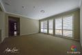 Property photo of 21 Cypress Street Heathwood QLD 4110