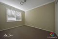 Property photo of 21 Cypress Street Heathwood QLD 4110