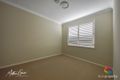 Property photo of 21 Cypress Street Heathwood QLD 4110