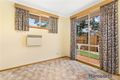 Property photo of 7/3 Hayward Street Penguin TAS 7316