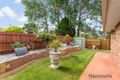 Property photo of 7/3 Hayward Street Penguin TAS 7316