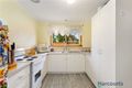 Property photo of 7/3 Hayward Street Penguin TAS 7316