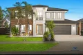 Property photo of 31 Halycon Bend Beveridge VIC 3753