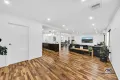 Property photo of 31 Halycon Bend Beveridge VIC 3753