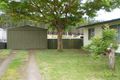 Property photo of 19 Ingram Street Mount Burr SA 5279