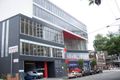 Property photo of 8/1-5 Harrow Road Auburn NSW 2144