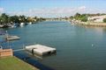 Property photo of 8 Jasmin Drive Bongaree QLD 4507