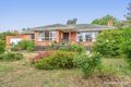 Property photo of 3 Homer Avenue Croydon South VIC 3136