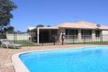 Property photo of 8 Jack Davis Place Bargo NSW 2574