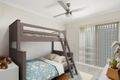 Property photo of 6 Lucinda Court Deception Bay QLD 4508