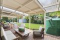 Property photo of 6 Lucinda Court Deception Bay QLD 4508