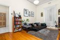 Property photo of 20 Kent Street Ascot Vale VIC 3032