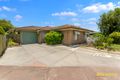 Property photo of 31B Estevan Way Ferndale WA 6148