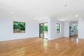 Property photo of 9 Rosewood Avenue Bangalow NSW 2479