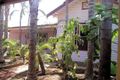 Property photo of 118 Thirteenth Street Mildura VIC 3500