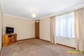 Property photo of 31B Estevan Way Ferndale WA 6148