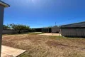 Property photo of 5 Searle Street Whyalla Norrie SA 5608