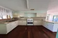 Property photo of 5 Searle Street Whyalla Norrie SA 5608