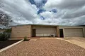 Property photo of 5 Searle Street Whyalla Norrie SA 5608