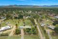 Property photo of 29 Althaus Parade Yabulu QLD 4818