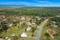 Property photo of 29 Althaus Parade Yabulu QLD 4818