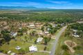 Property photo of 29 Althaus Parade Yabulu QLD 4818